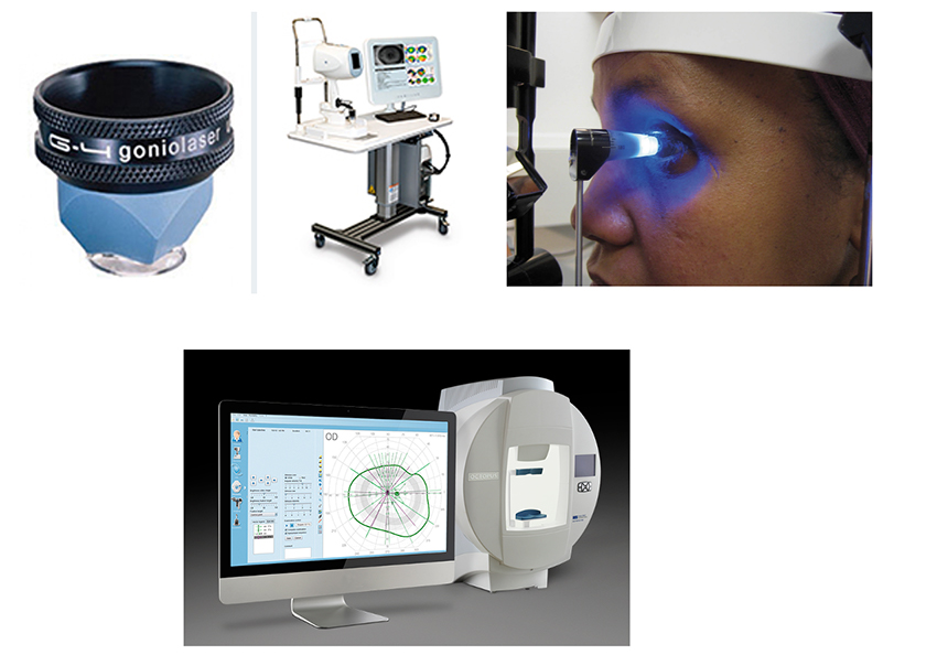 glaucoma-specialist-in-noida